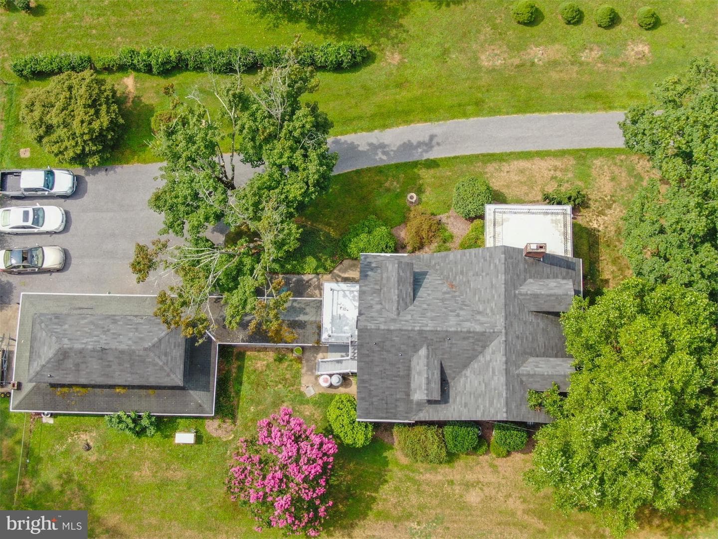 12127 Park Heights Avenue photo 57