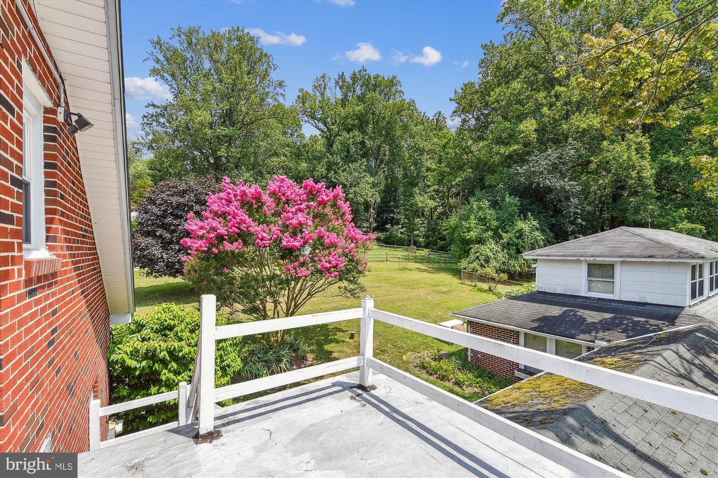 12127 Park Heights Avenue photo 62
