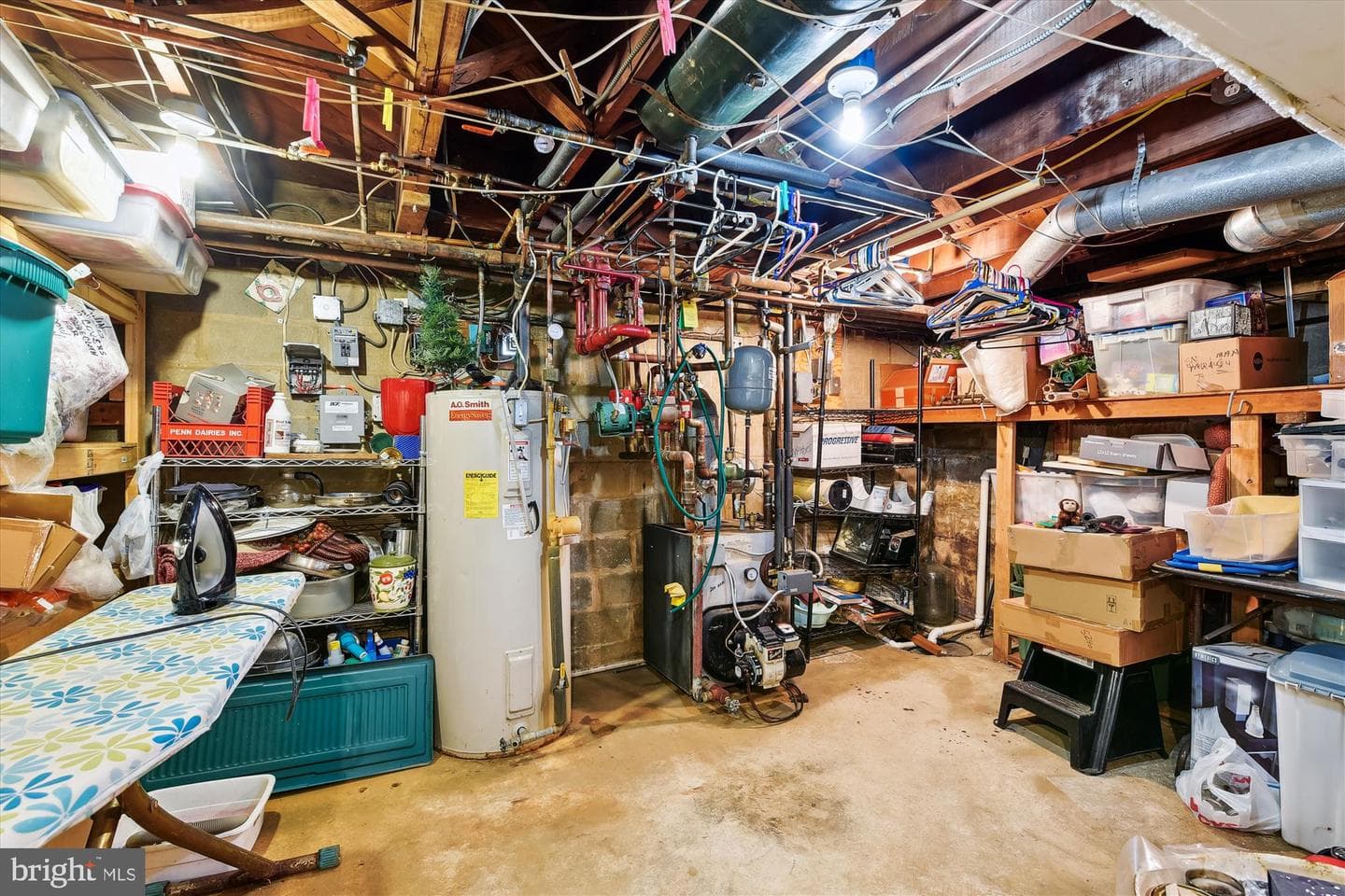 12127 Park Heights Avenue photo 66