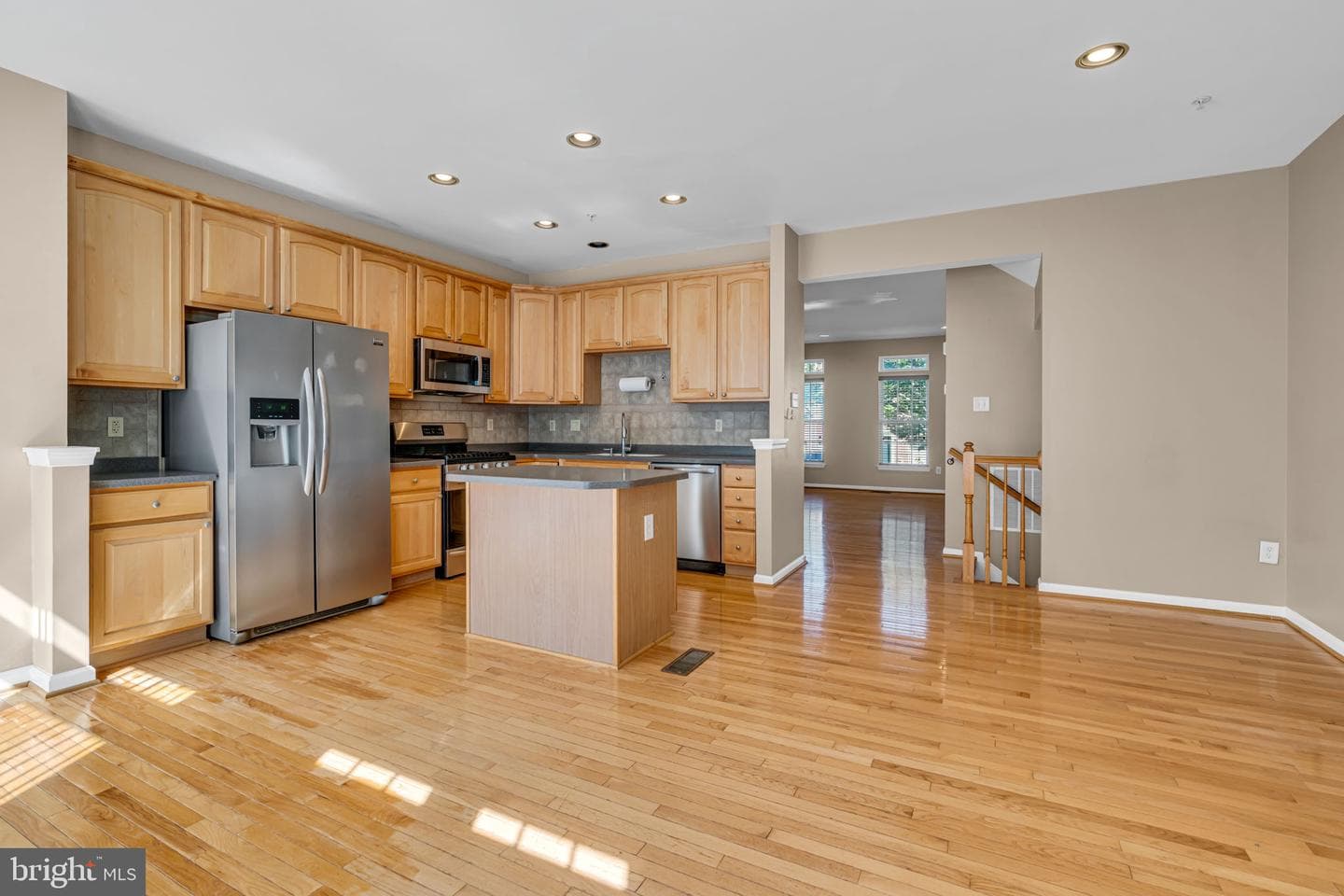 5004 Strawbridge Terrace #5004 photo 18