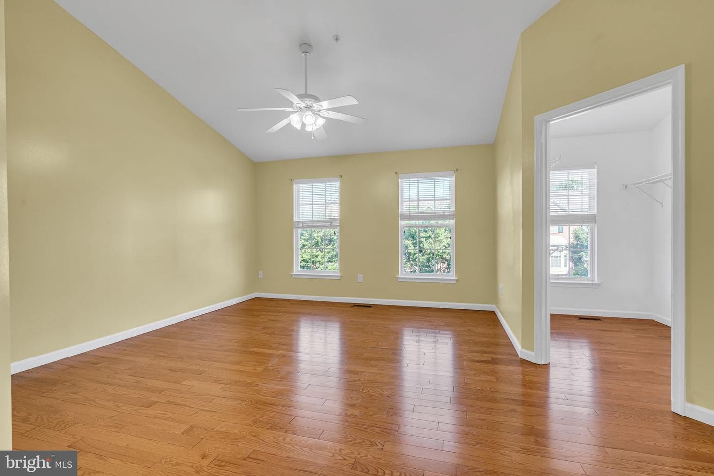 5004 Strawbridge Terrace #5004 photo 25