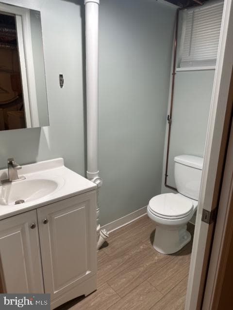 1336 Deanwood Road photo 16