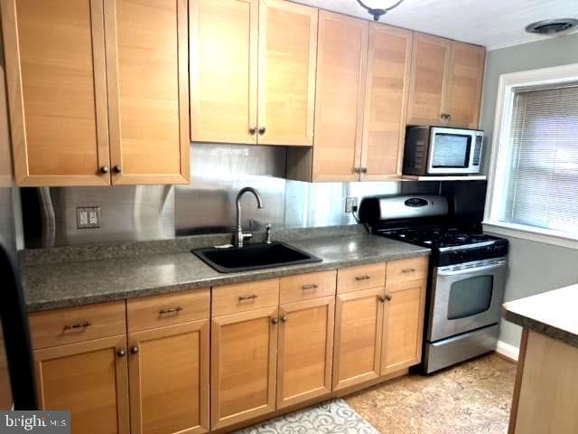 1336 Deanwood Road photo 2