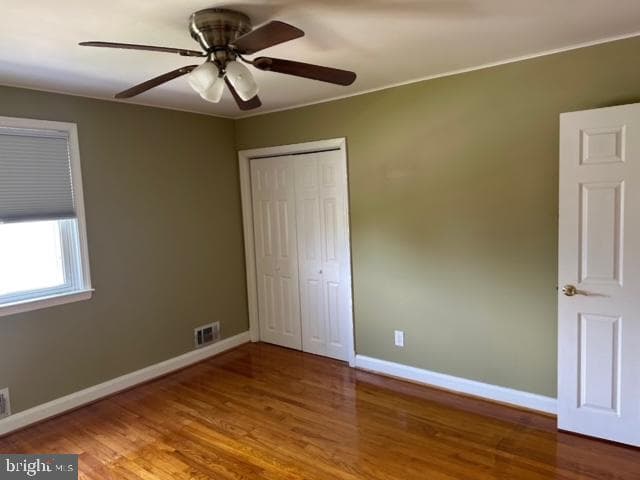 1336 Deanwood Road photo 20