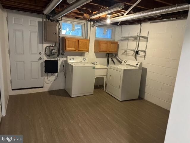 1336 Deanwood Road photo 28