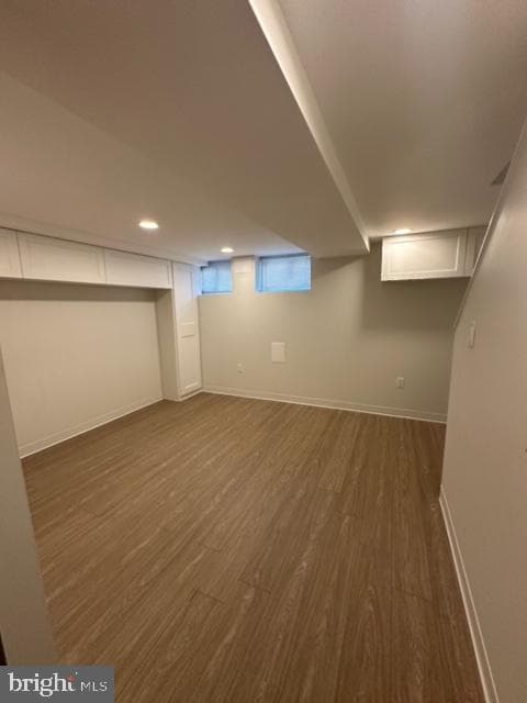 1336 Deanwood Road photo 7