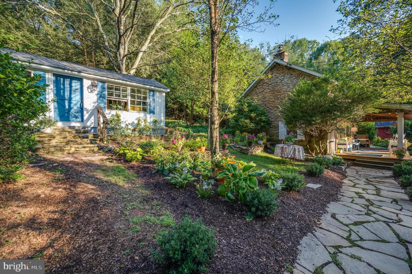 20101 Valley Mill Road photo 5