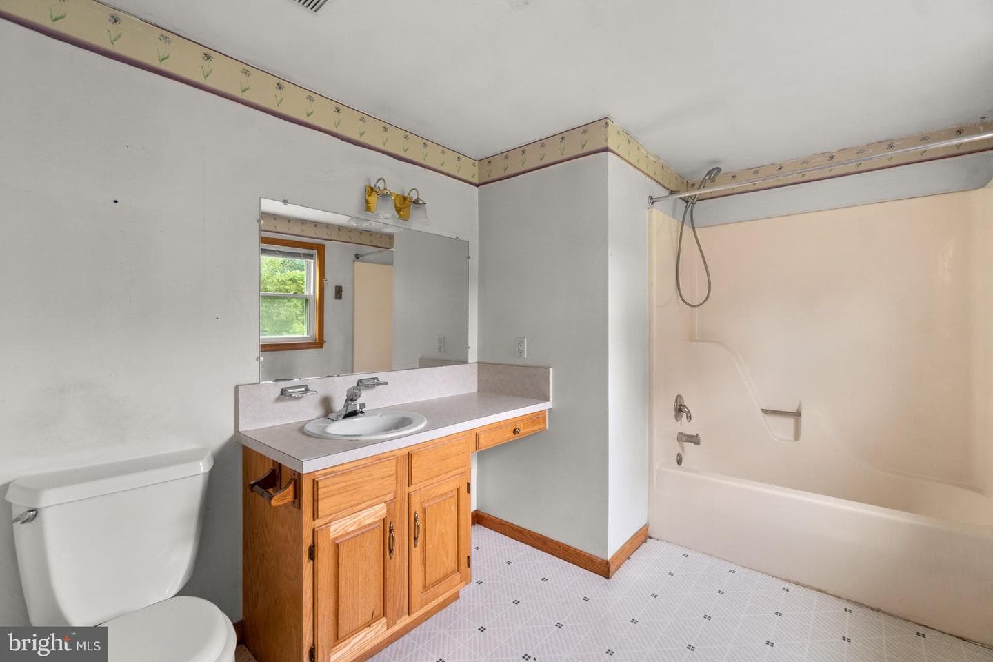 5534 Emory Road photo 13