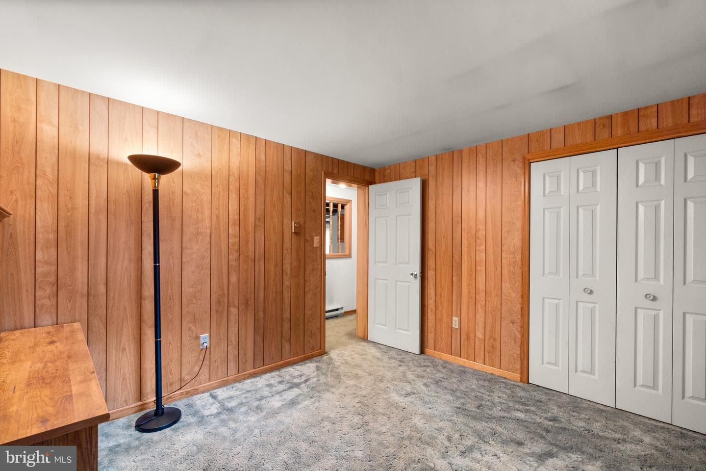 5534 Emory Road photo 15