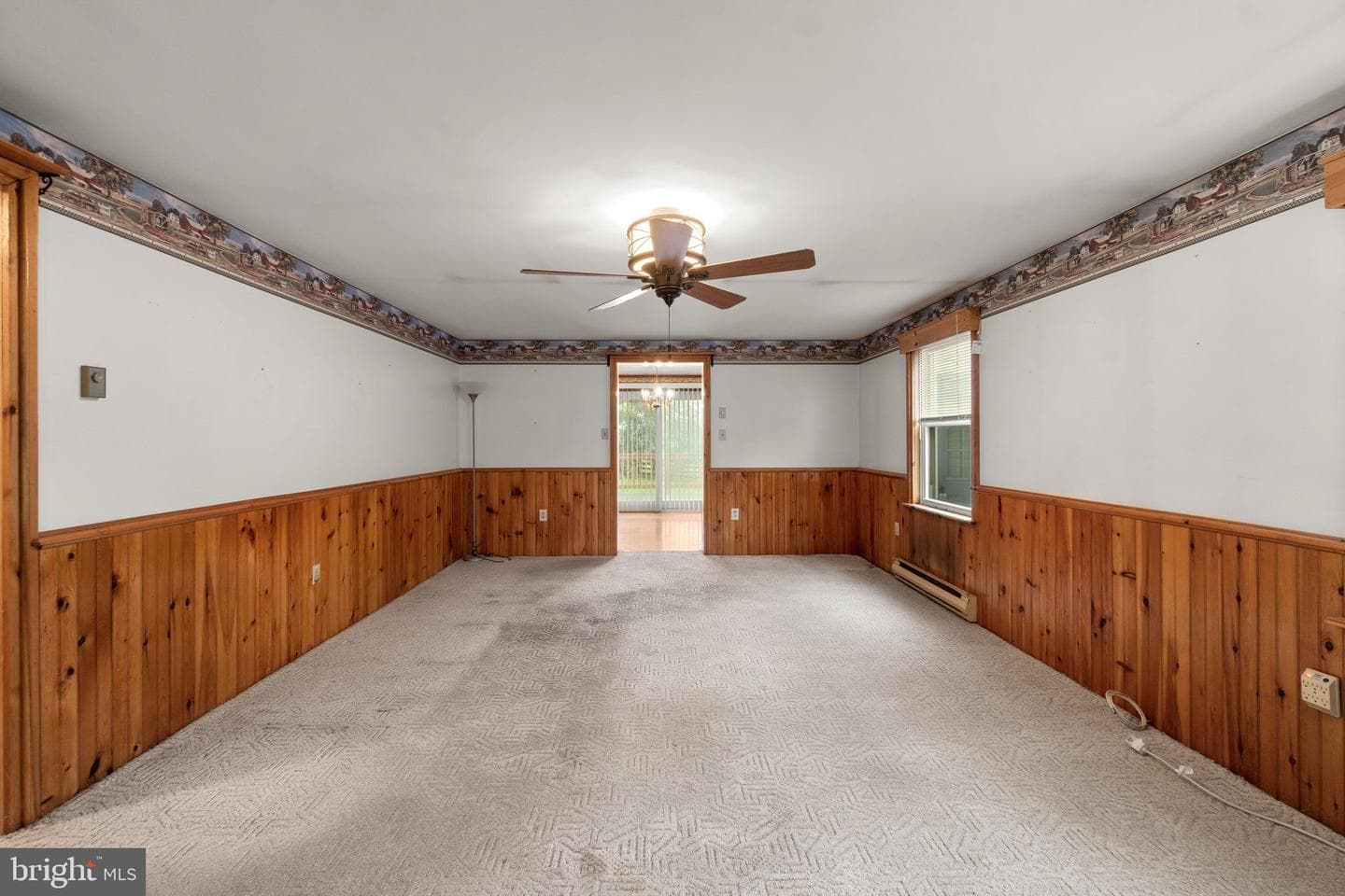 5534 Emory Road photo 3