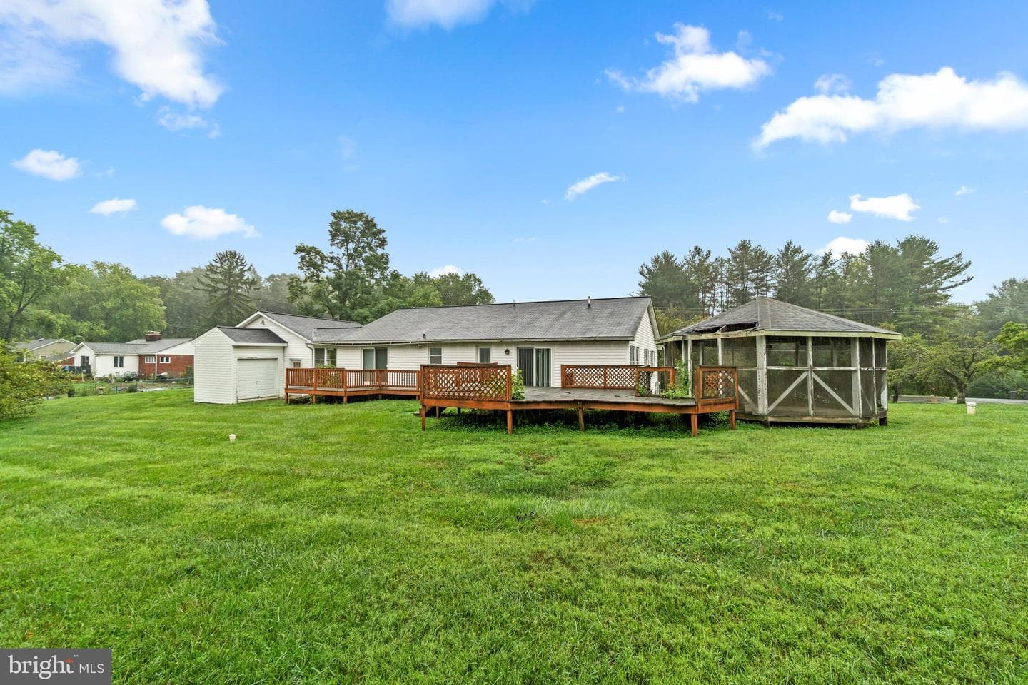 5534 Emory Road photo 31