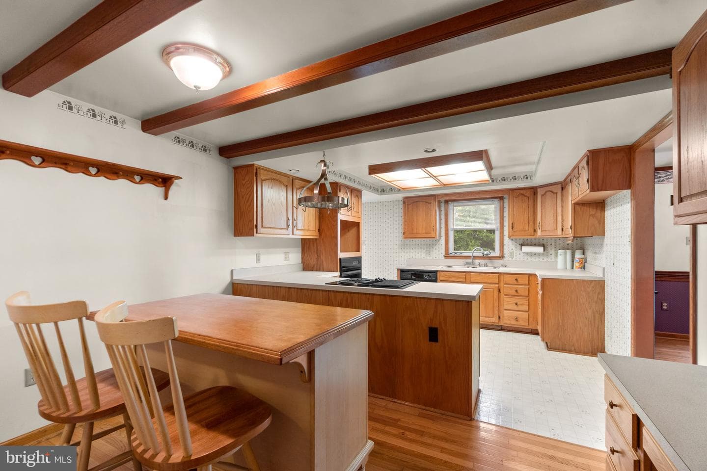 5534 Emory Road photo 8