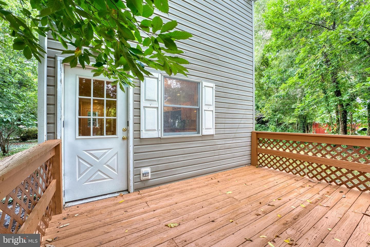 7209 N Charles Street N photo 32