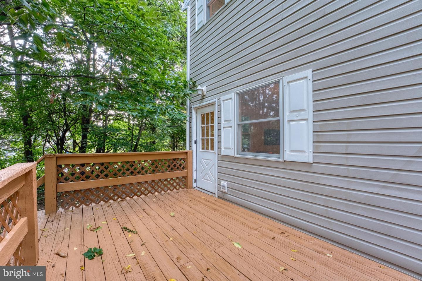7209 N Charles Street N photo 33