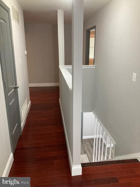 3439 Lynne Haven Drive photo 11