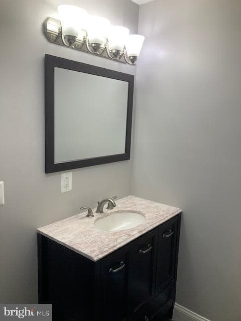 3439 Lynne Haven Drive photo 15