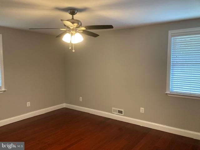 3439 Lynne Haven Drive photo 16