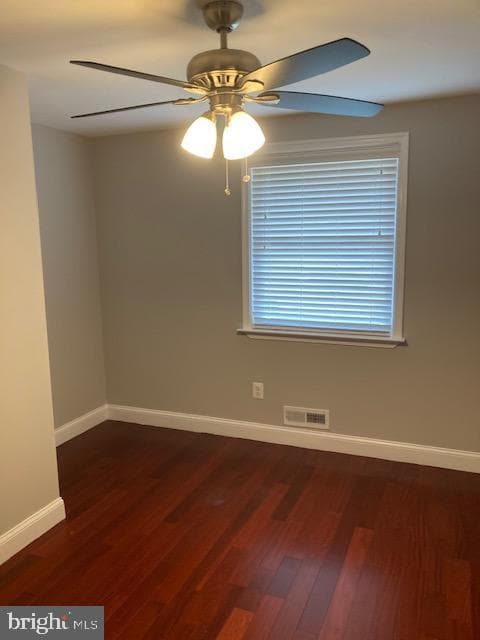 3439 Lynne Haven Drive photo 21