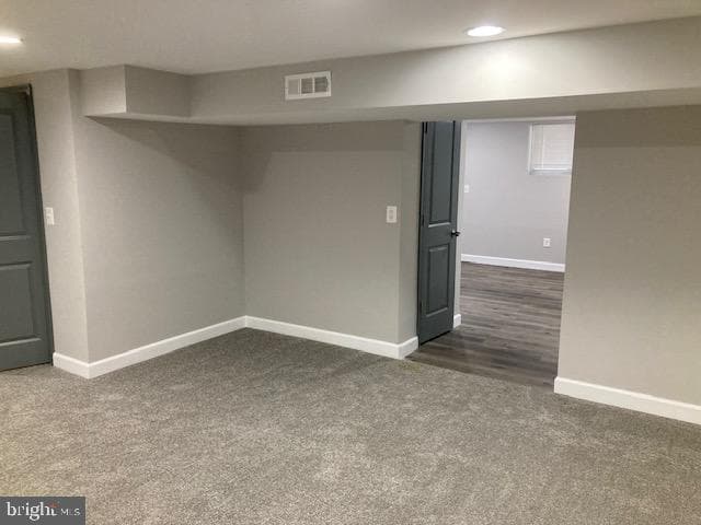 3439 Lynne Haven Drive photo 25