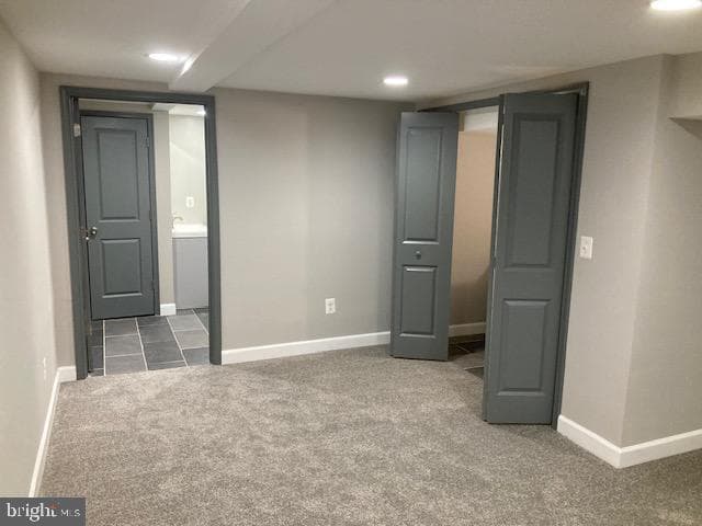 3439 Lynne Haven Drive photo 27
