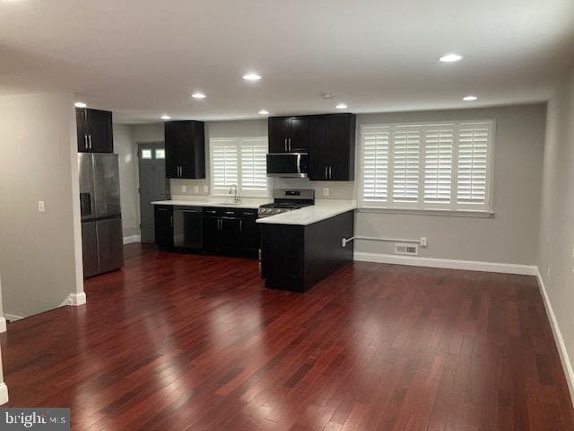 3439 Lynne Haven Drive photo 7