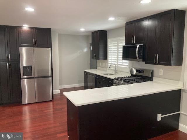 3439 Lynne Haven Drive photo 8