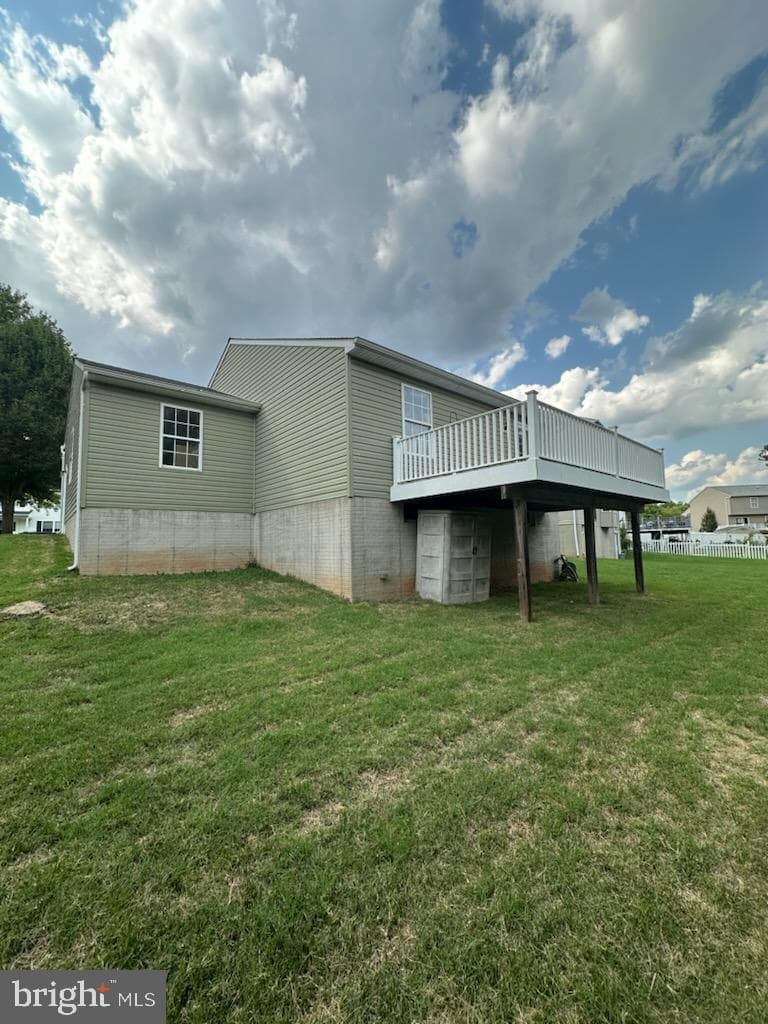 4626 Greencove Circle photo 13