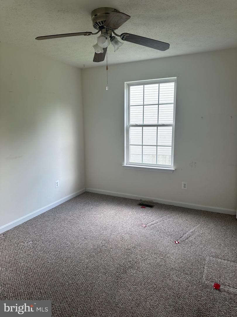 4626 Greencove Circle photo 5