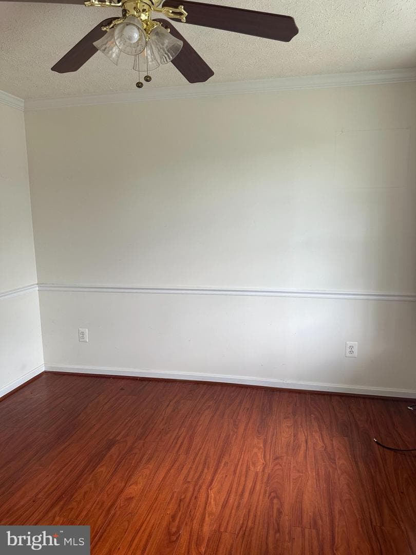4626 Greencove Circle photo 7