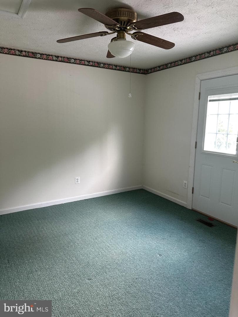 4626 Greencove Circle photo 8