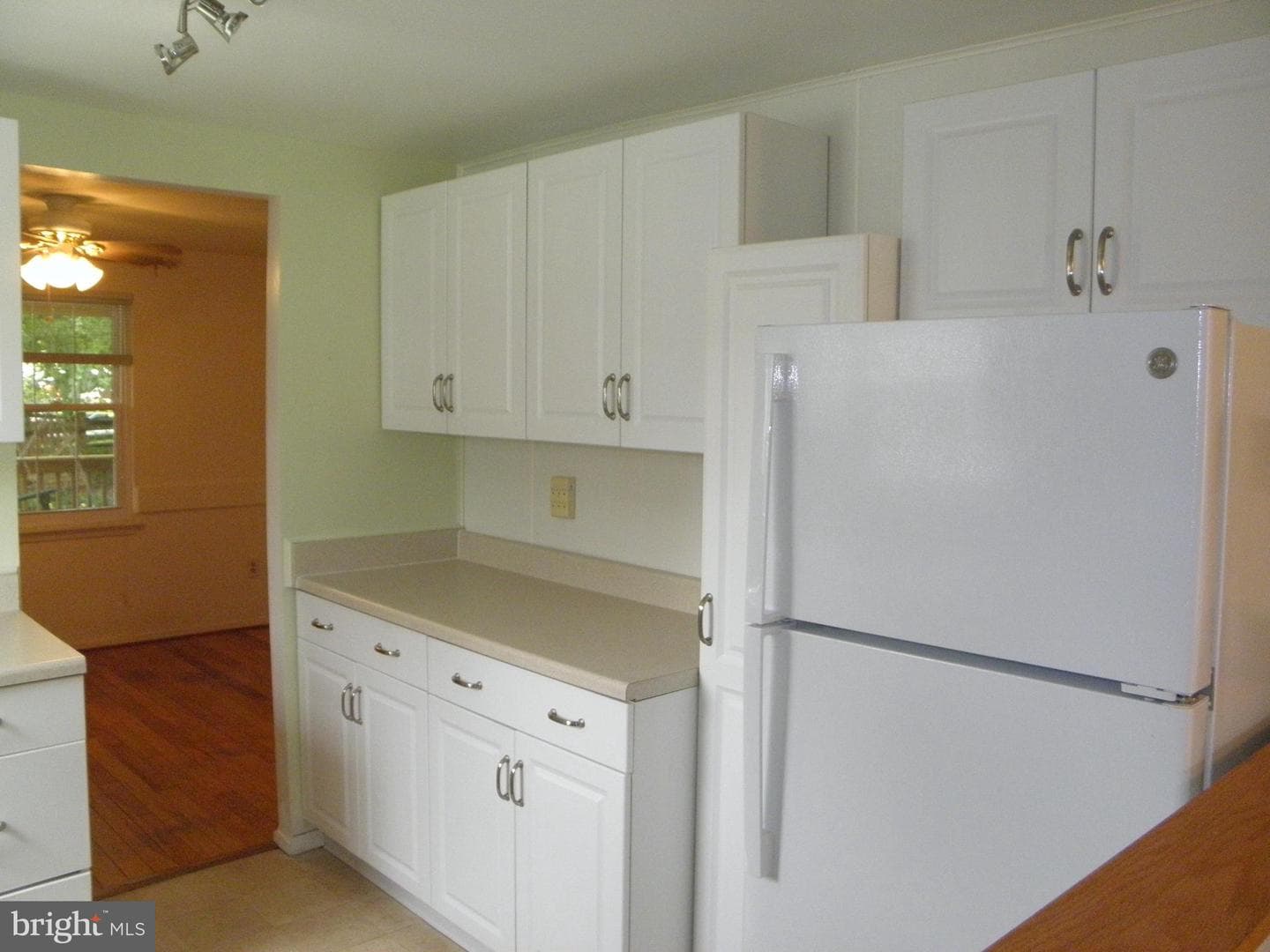 4 Flintridge Court photo 10