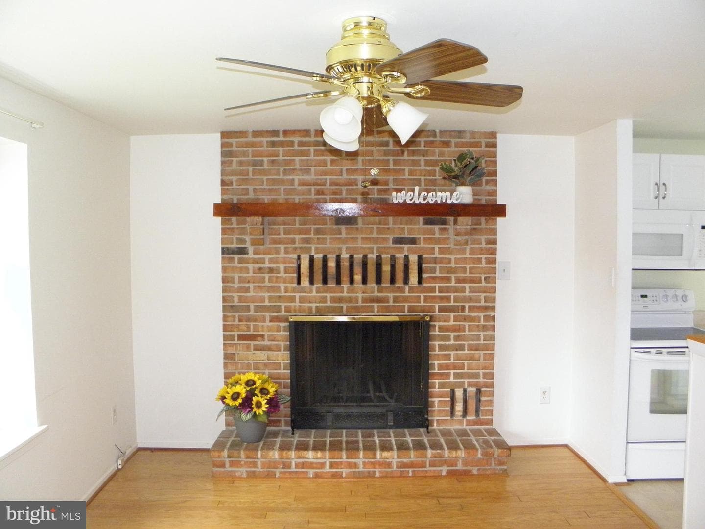 4 Flintridge Court photo 12