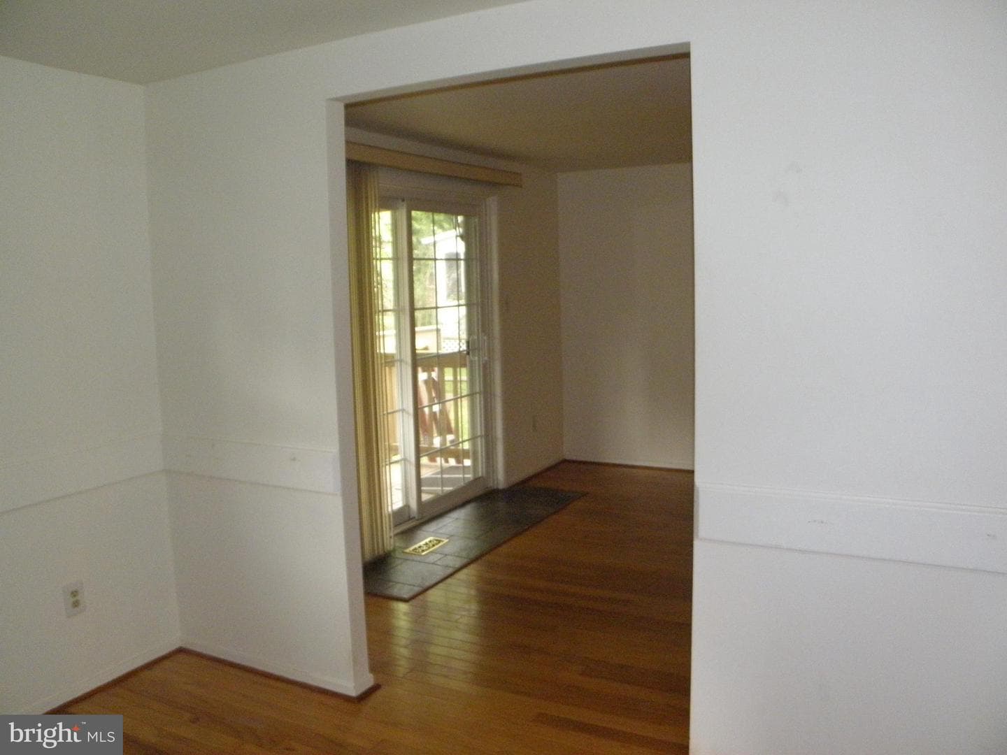 4 Flintridge Court photo 16