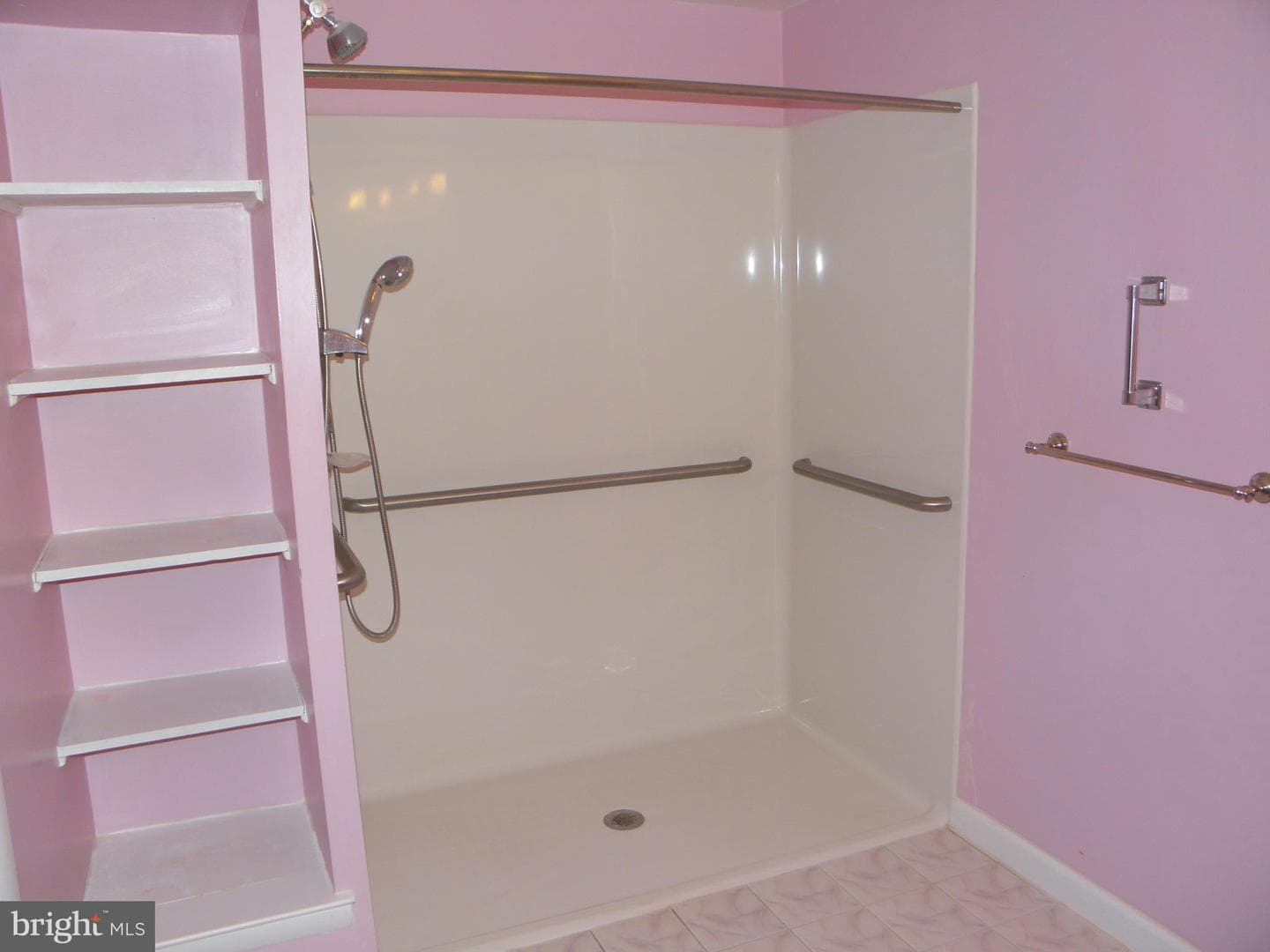4 Flintridge Court photo 21