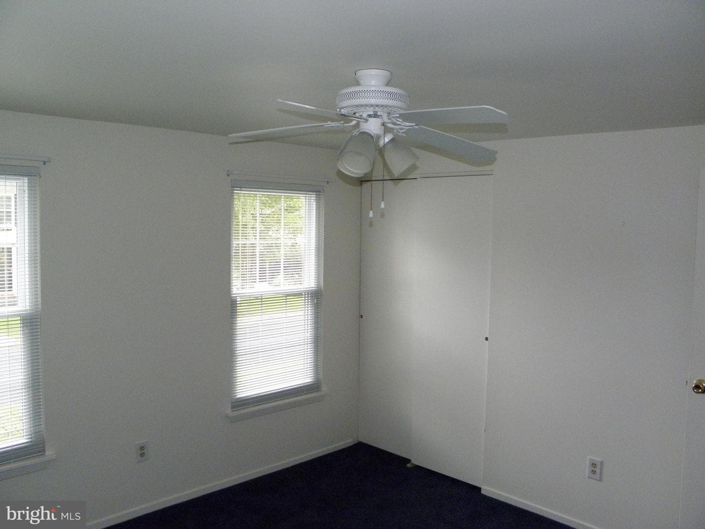4 Flintridge Court photo 23