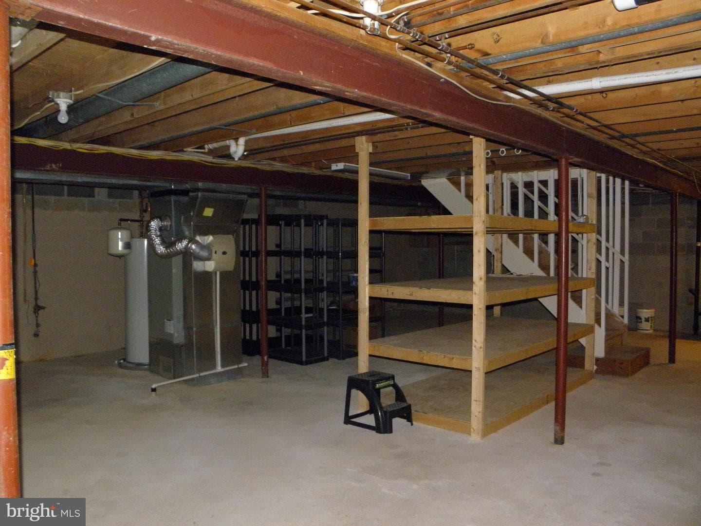 4 Flintridge Court photo 26