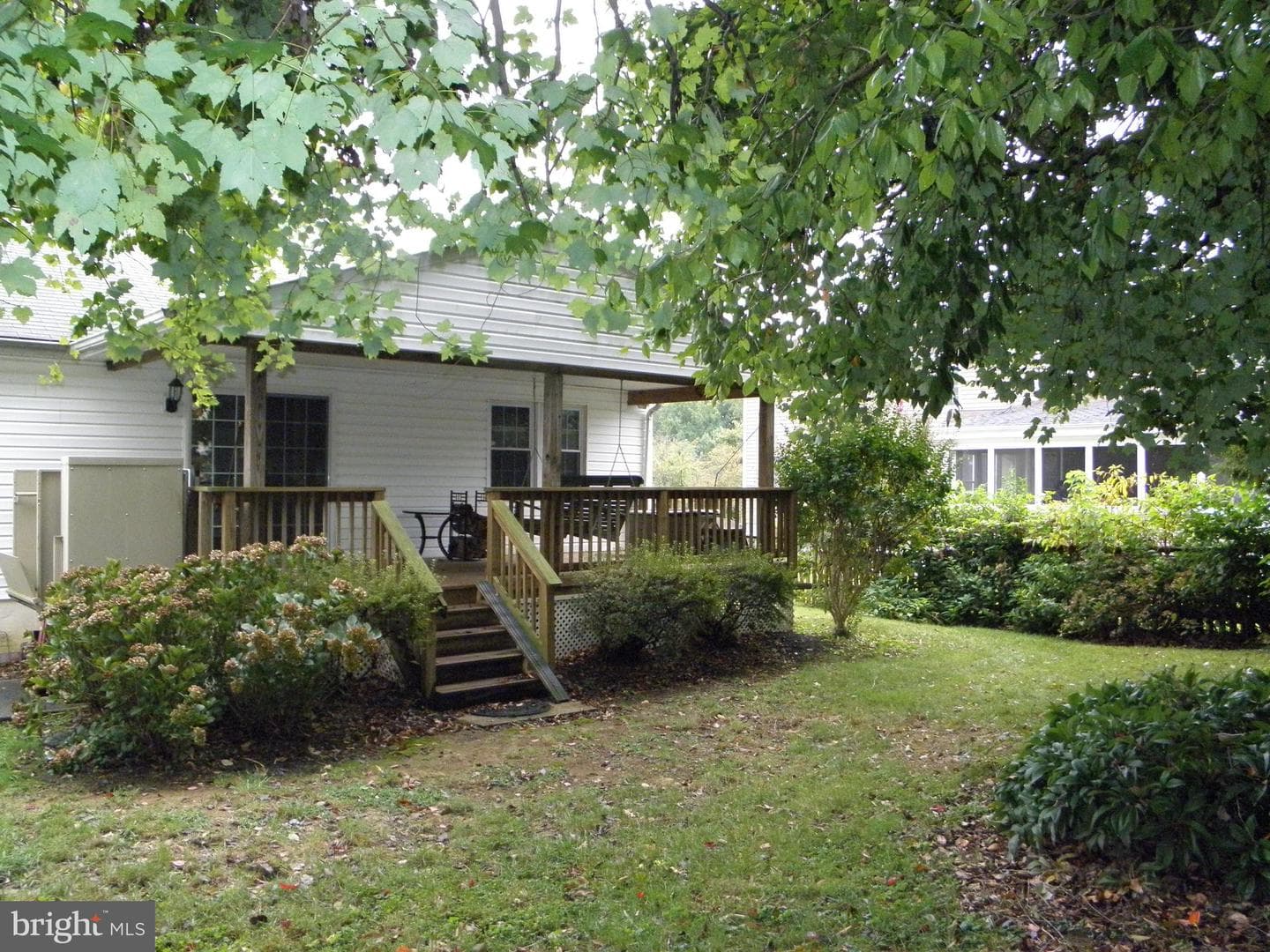 4 Flintridge Court photo 31