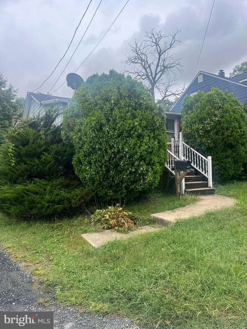3017 Edgewood Avenue photo 2