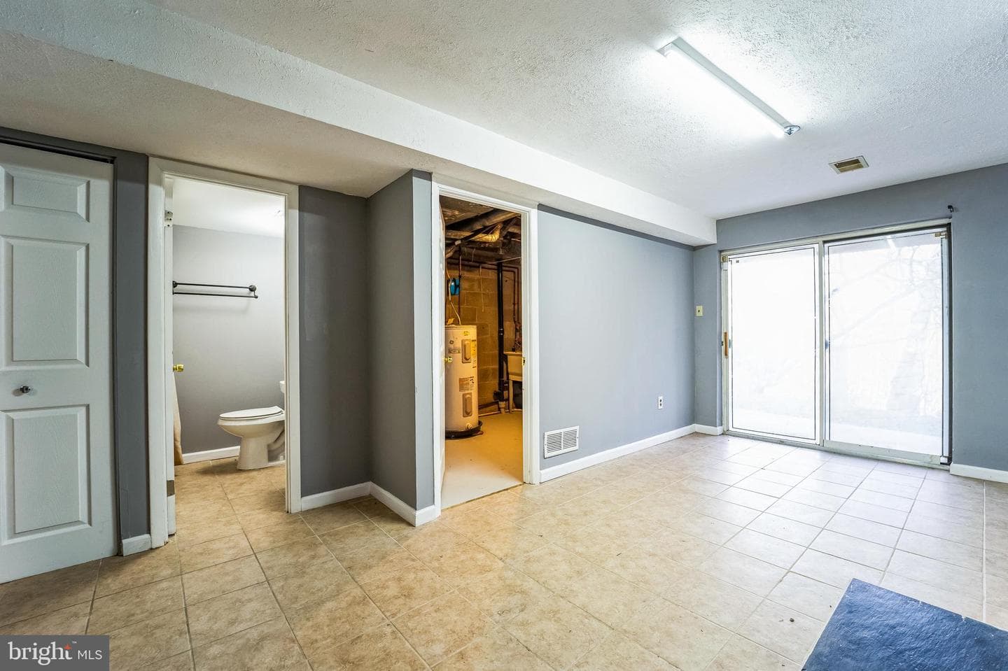 8 Mainview Court photo 15