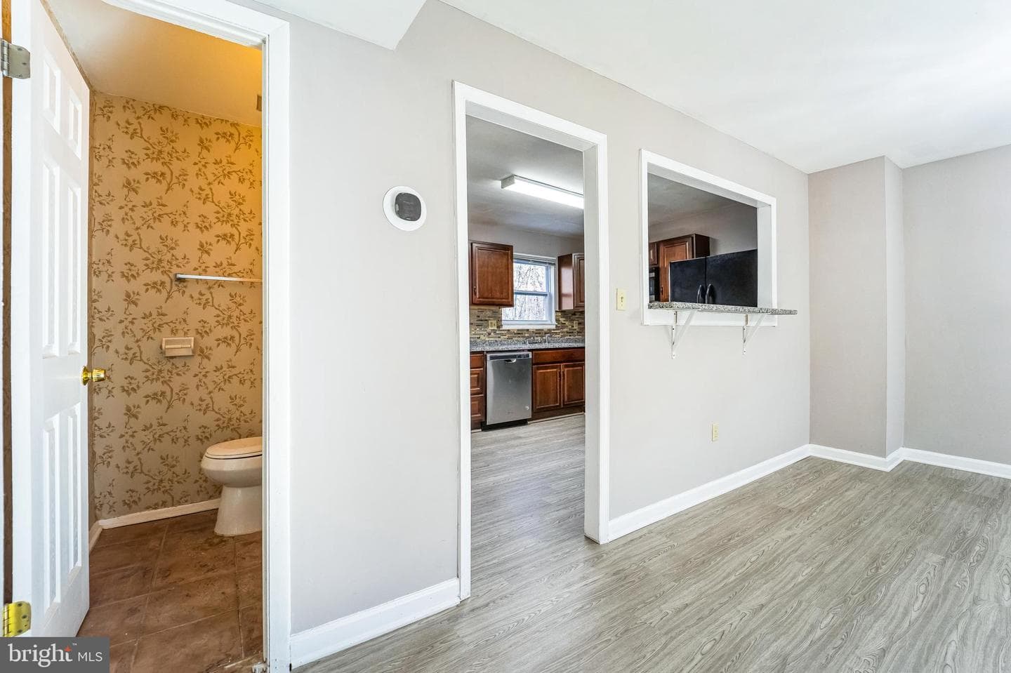 8 Mainview Court photo 18