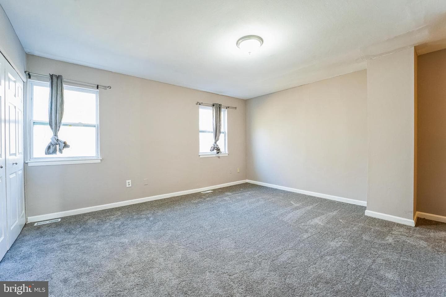 8 Mainview Court photo 19
