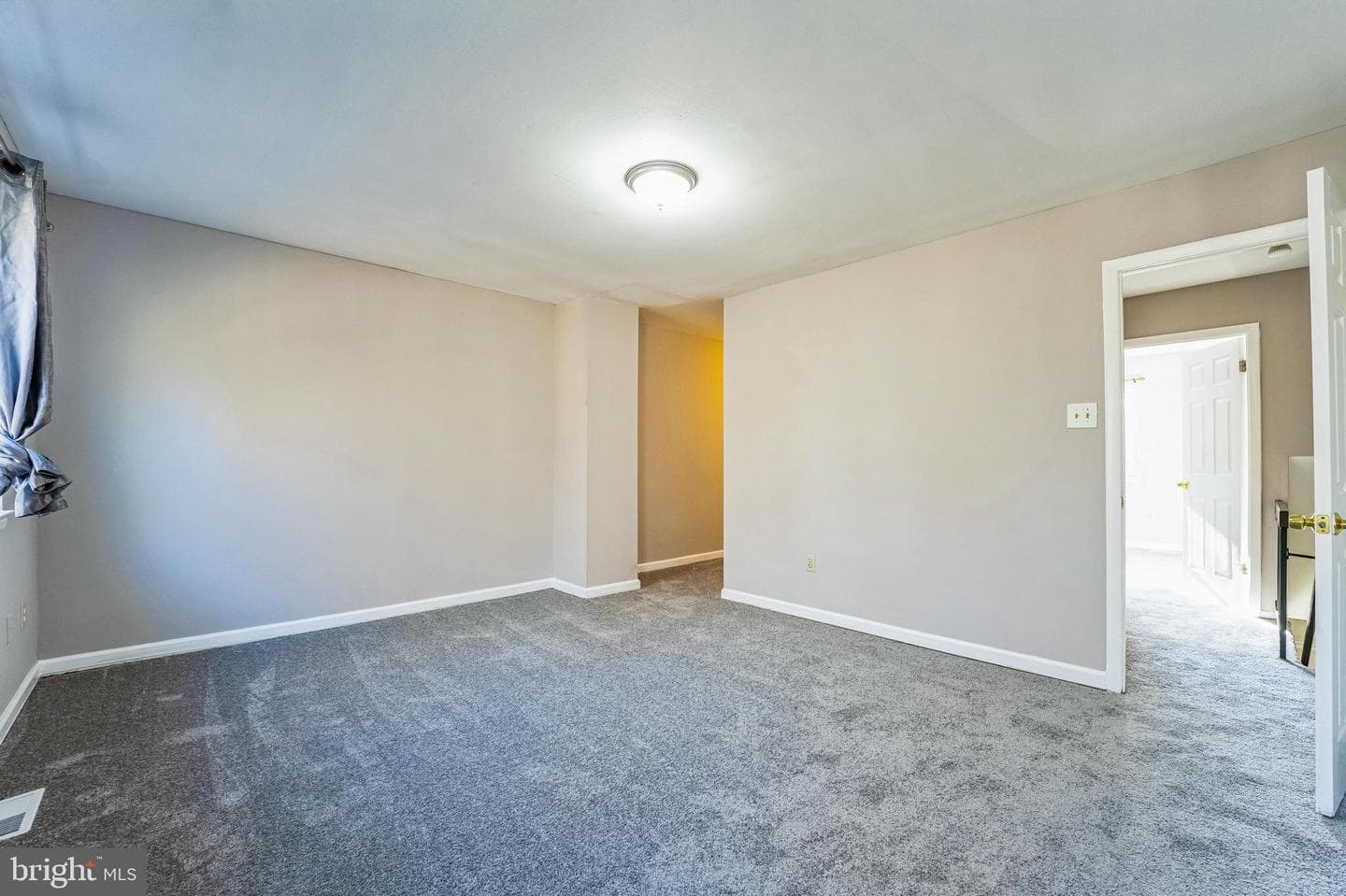 8 Mainview Court photo 20