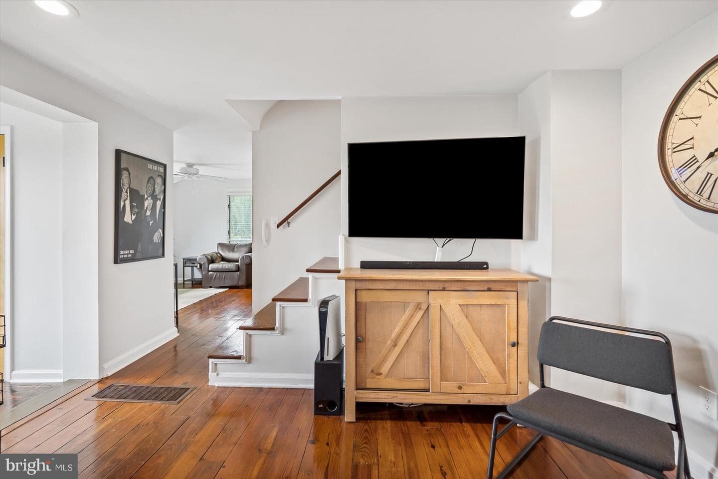16924 Yeoho Road photo 15