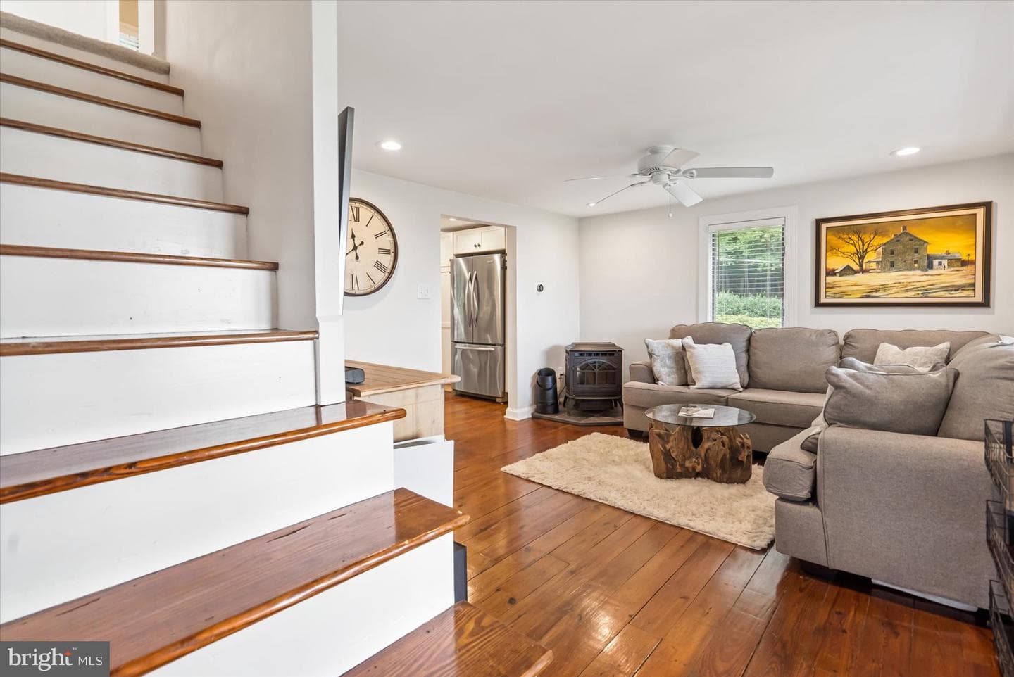 16924 Yeoho Road photo 20