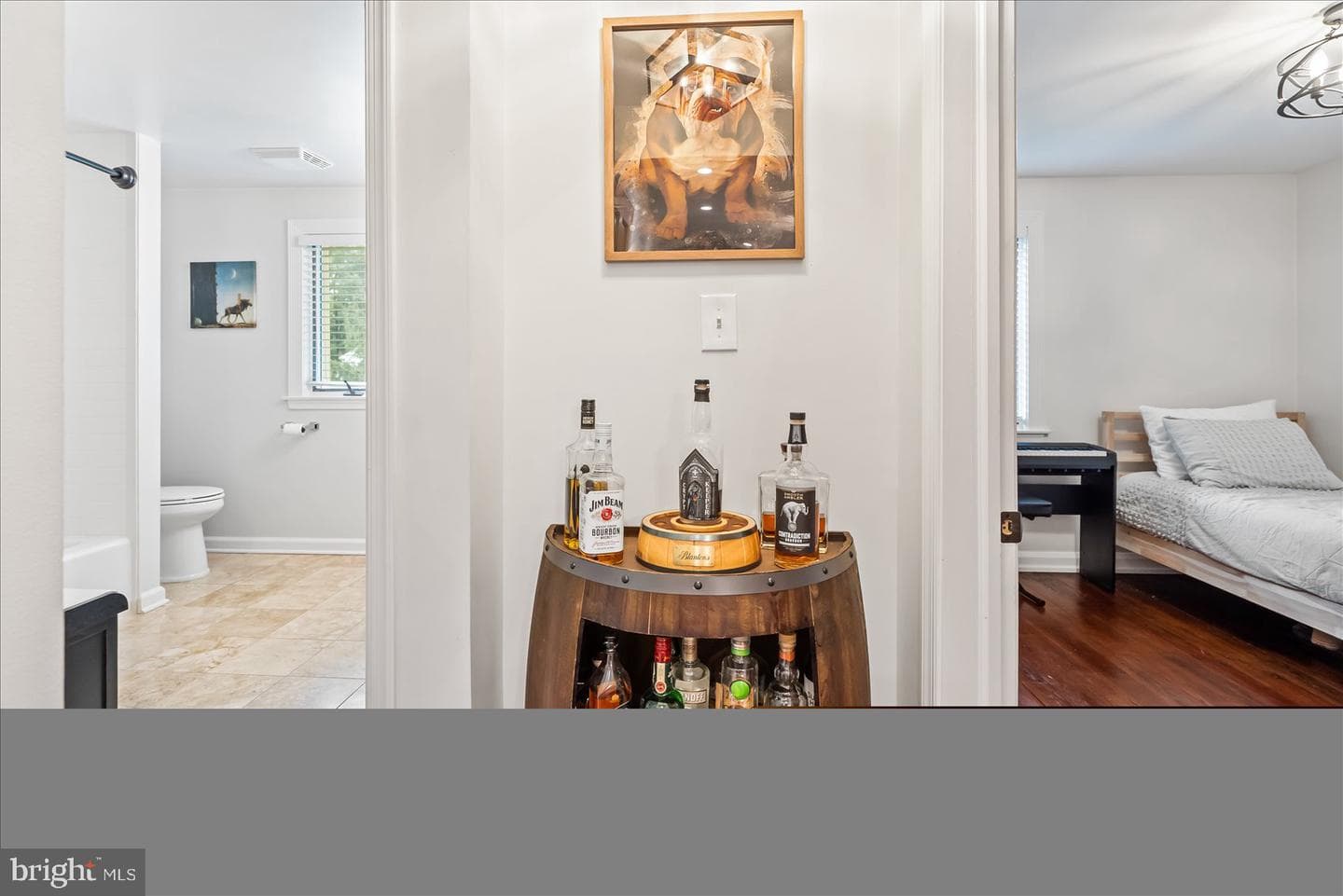 16924 Yeoho Road photo 24