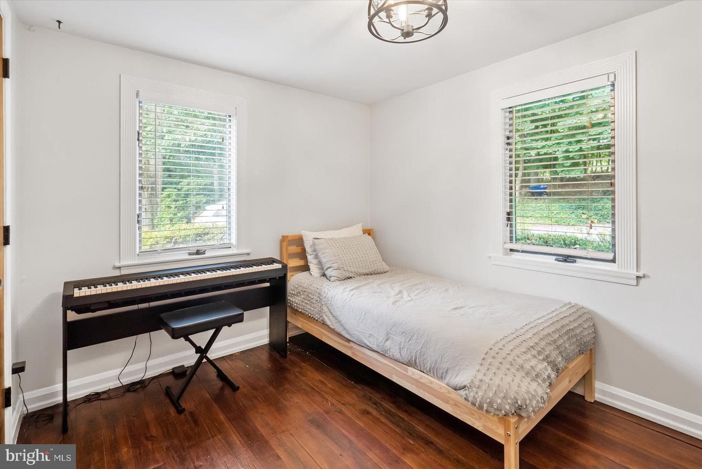 16924 Yeoho Road photo 25
