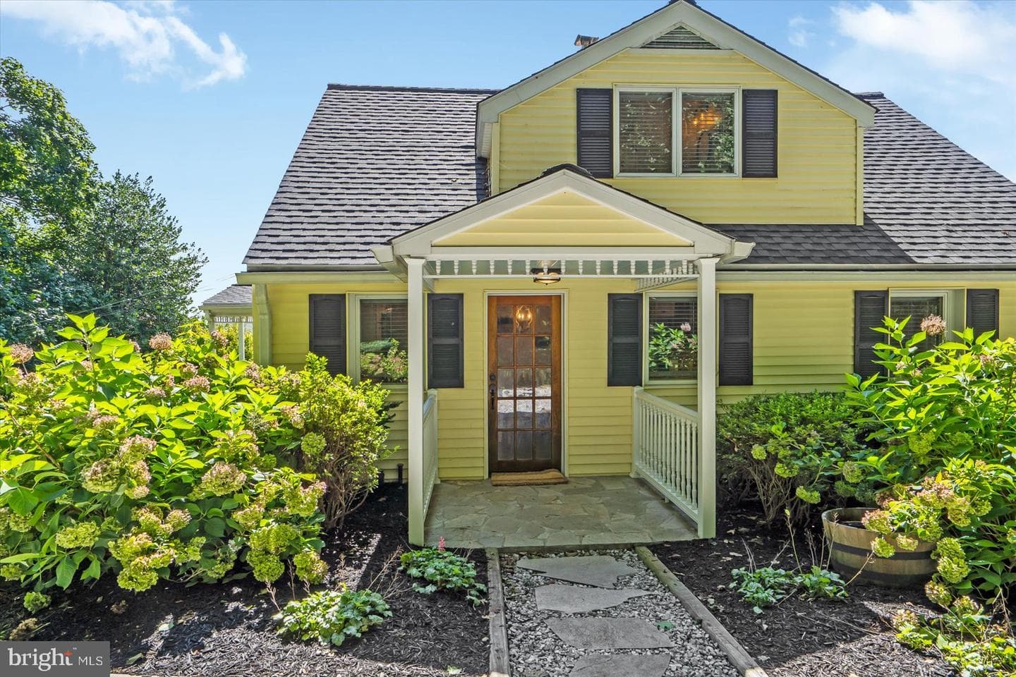 16924 Yeoho Road photo 3