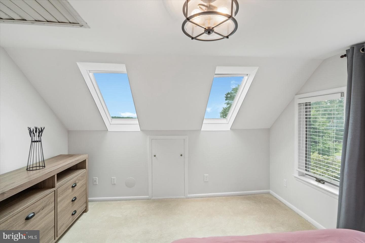 16924 Yeoho Road photo 33