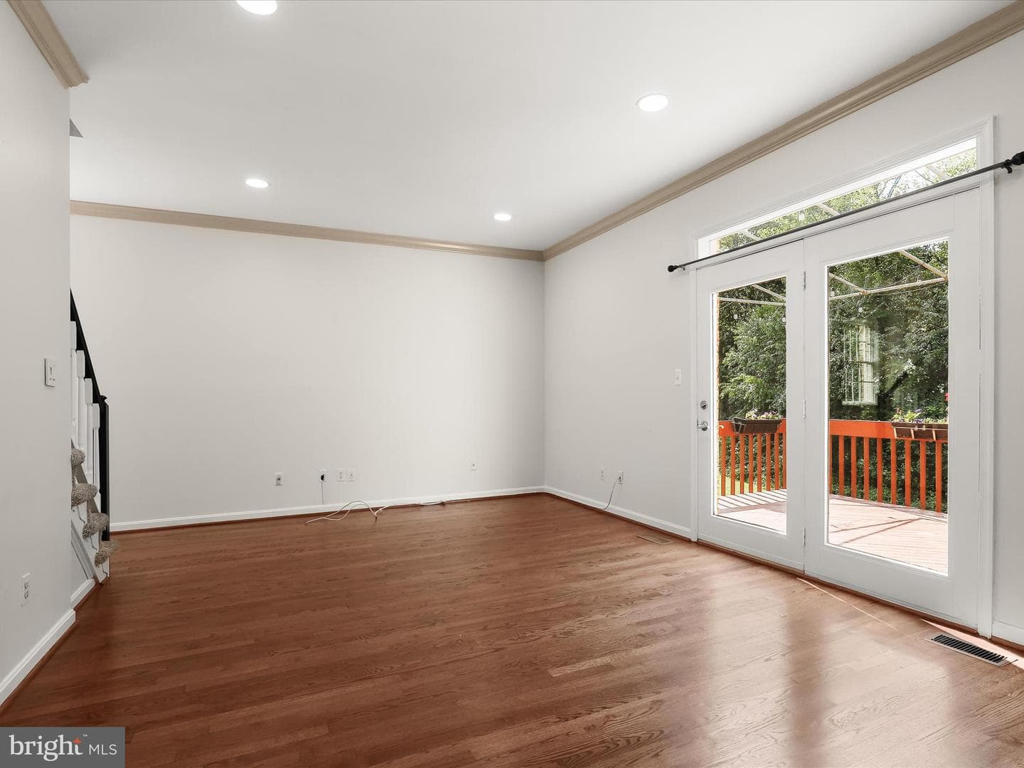 208 Castletown Road photo 18