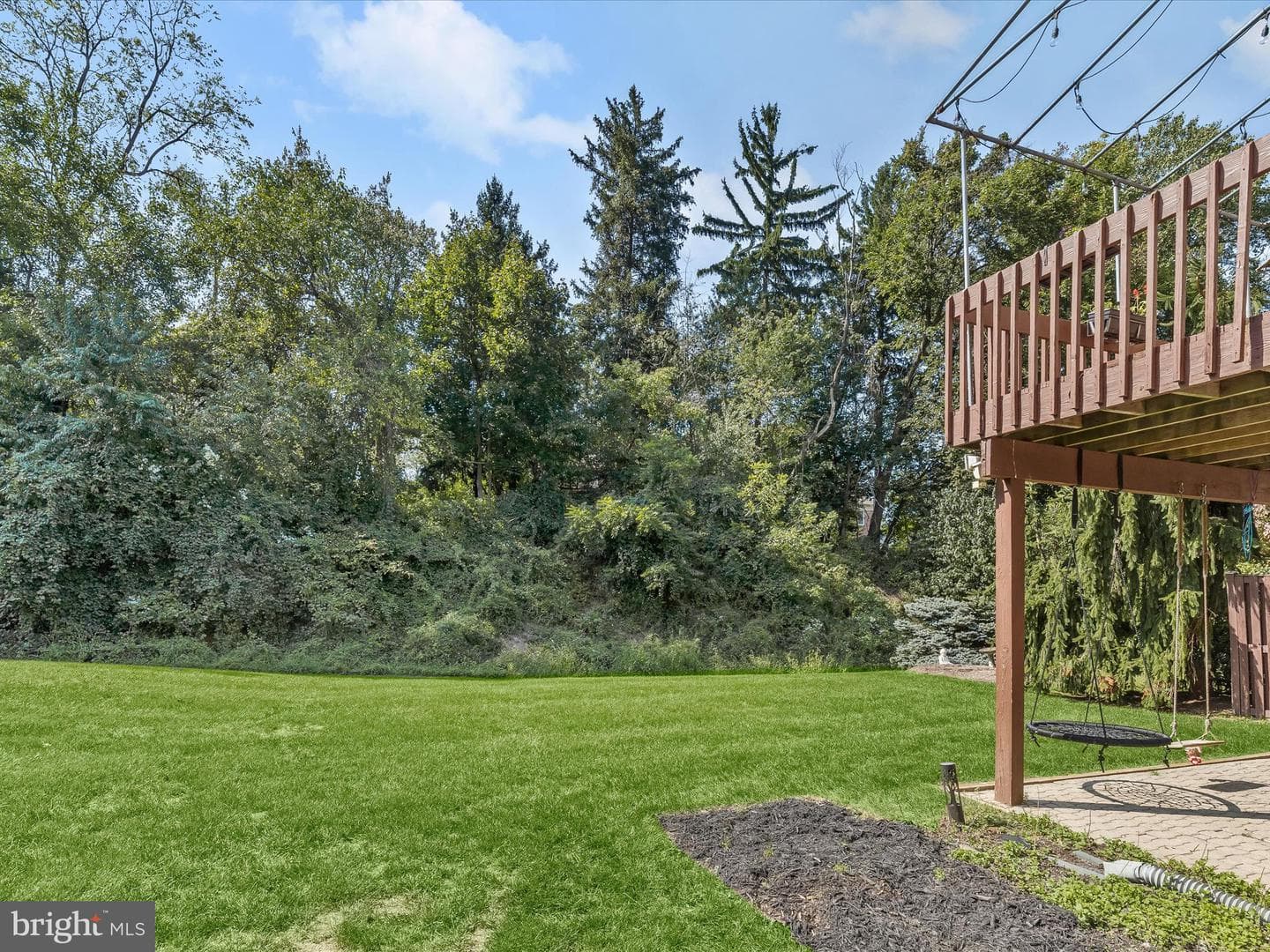 208 Castletown Road photo 21